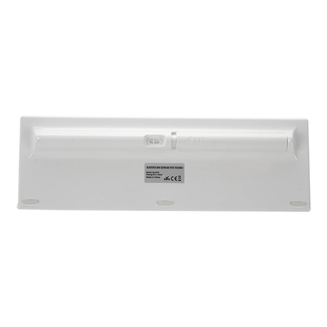 Apple Wireless Keyboard For Macbook Air cydemoghspoolxia1974’s diary