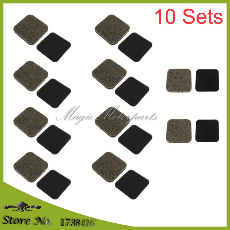 J0173x10-J0174x10