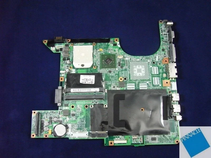 459567 001 материнская плата для HP DV9500 DV9700 /w mcp67m|motherboard for hp|motherboard motherboardhp dv9700 motherboard |