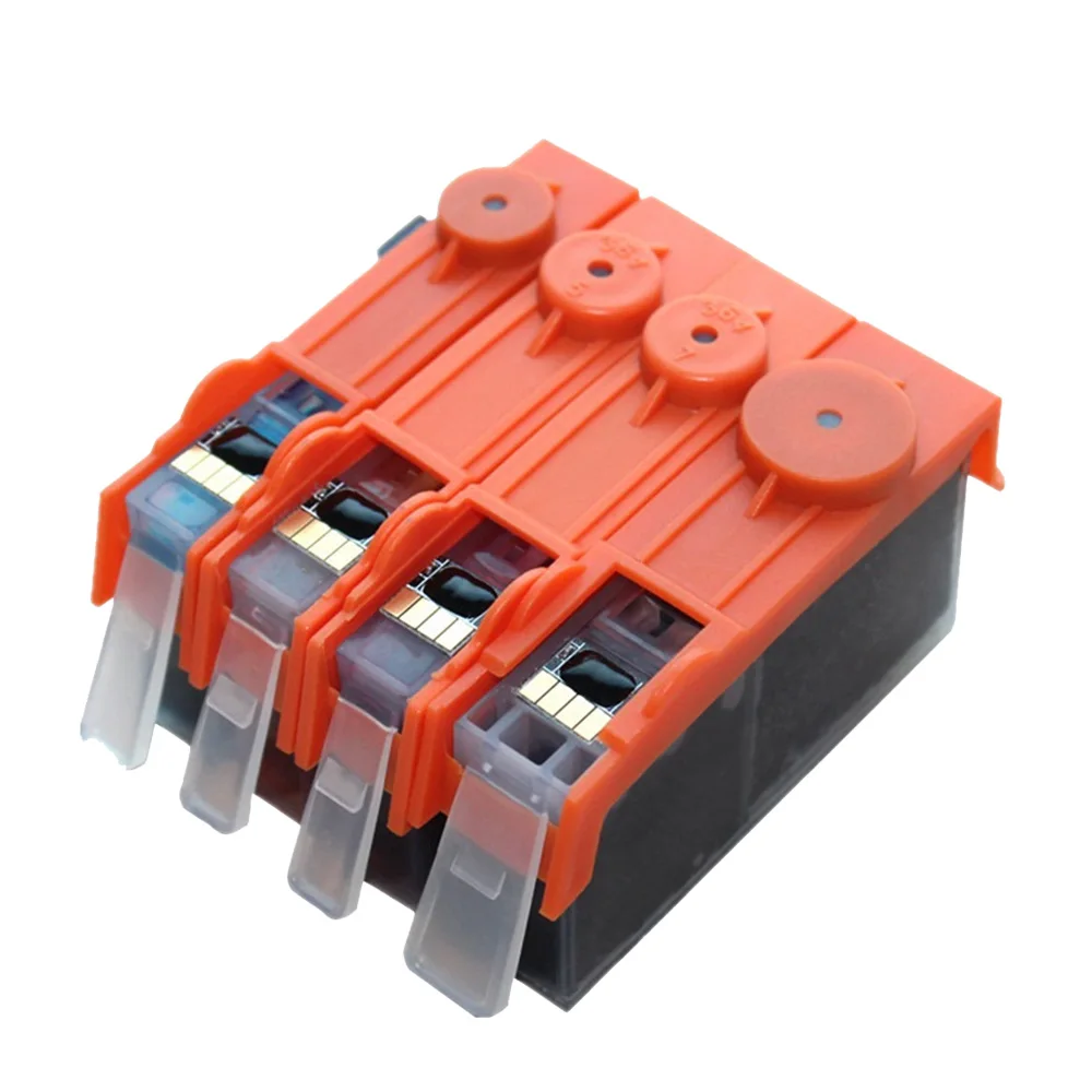 Office Electronics