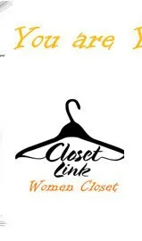 your are your wear 750_4_r1_c2