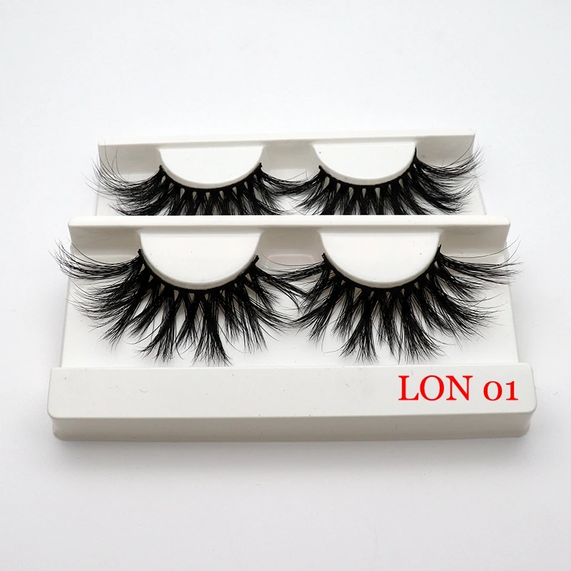 LON-01 (1)
