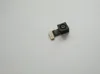Mobile Phone Parts