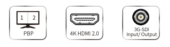 4K101HSD-256 (3)