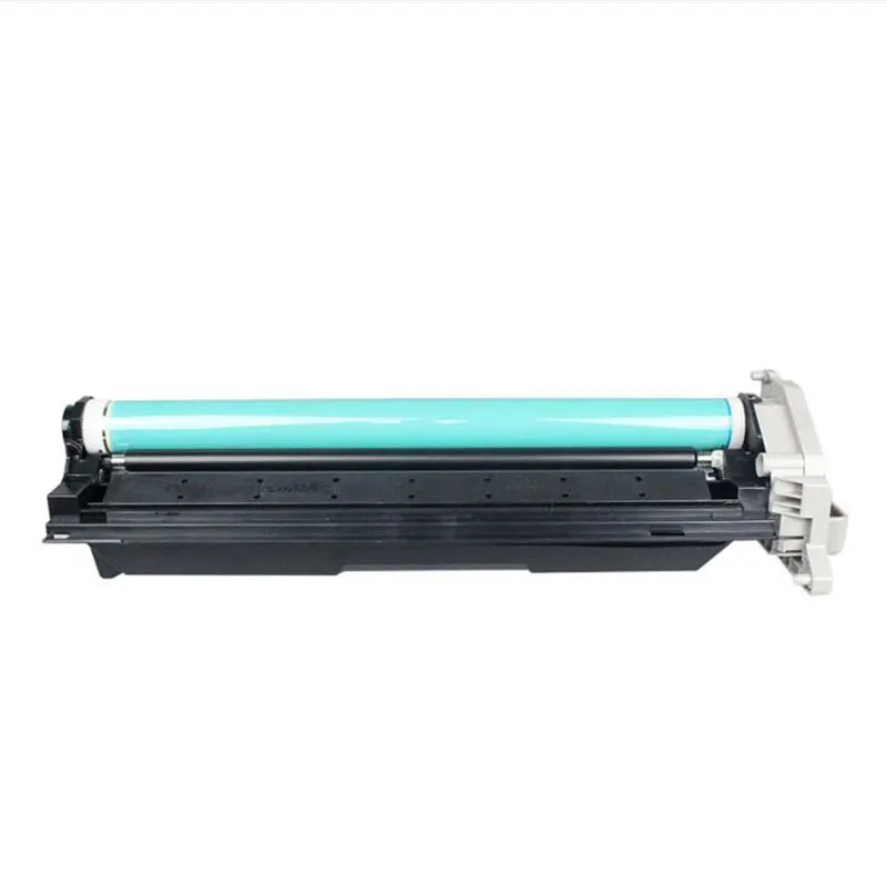Для Canon NPG-28/IR-2420L IR- IR-2320 IR- IR-2318 IR- IR-2025 IR-2030 IR-2116 IR-2120 тонер-картридж