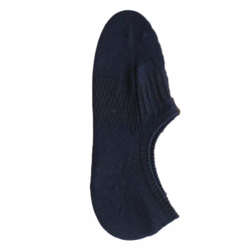 SCKHX-0005-Dark Blue