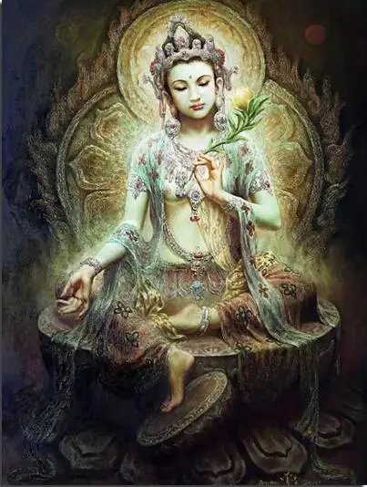 HTB1wz7kQXXXXXbHXpXXq6xXFXXX9