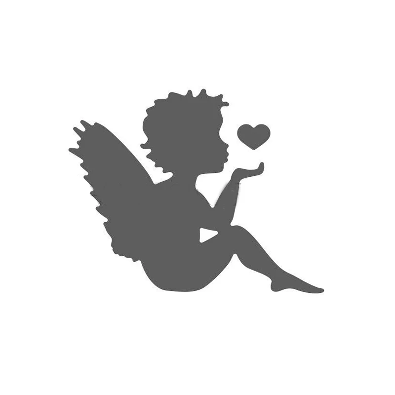 Alexandra-Renke-Dies-Angel-With-Heart-4251412707919_image1__01387.1521831088.1280.1280