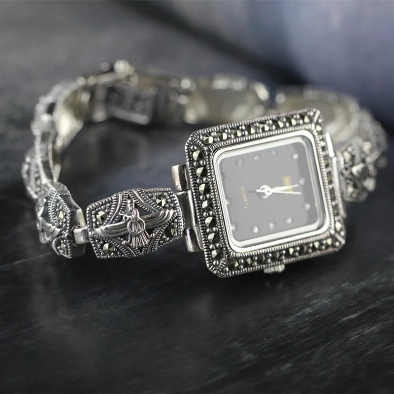 watch pearl