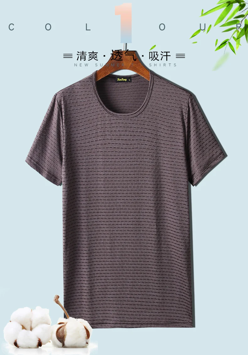 639-S_02