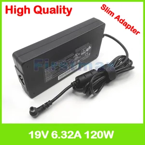 Good Buy AC Power Adapter 19V 6.3A 120W Laptop Charger For Toshiba Equium A60 Qosmio G55 Good Buy AC Power Adapter 19V 6.3A 120W Laptop Charger For Toshiba Equium A60 Qosmio G55