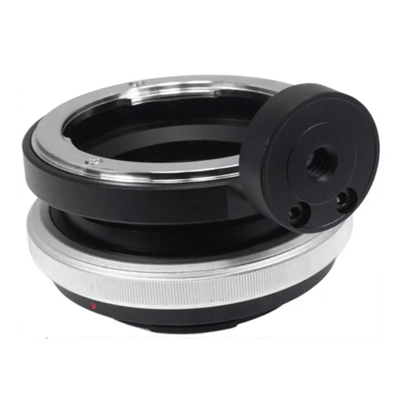 s-l1600 (5)