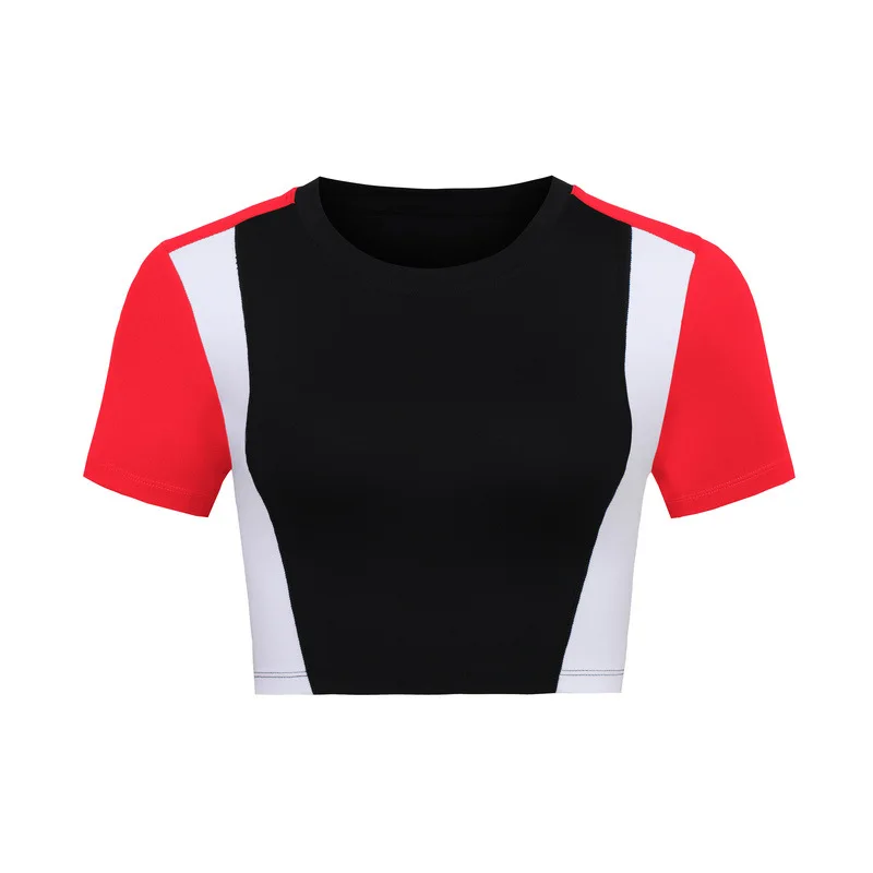 9176183623_1462654320