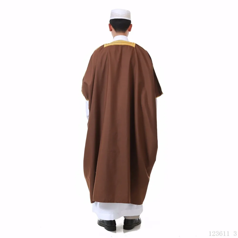 8886713692_717865291