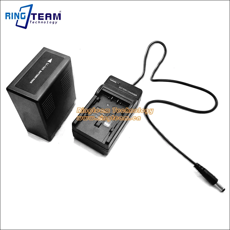 Charger+Cable-9