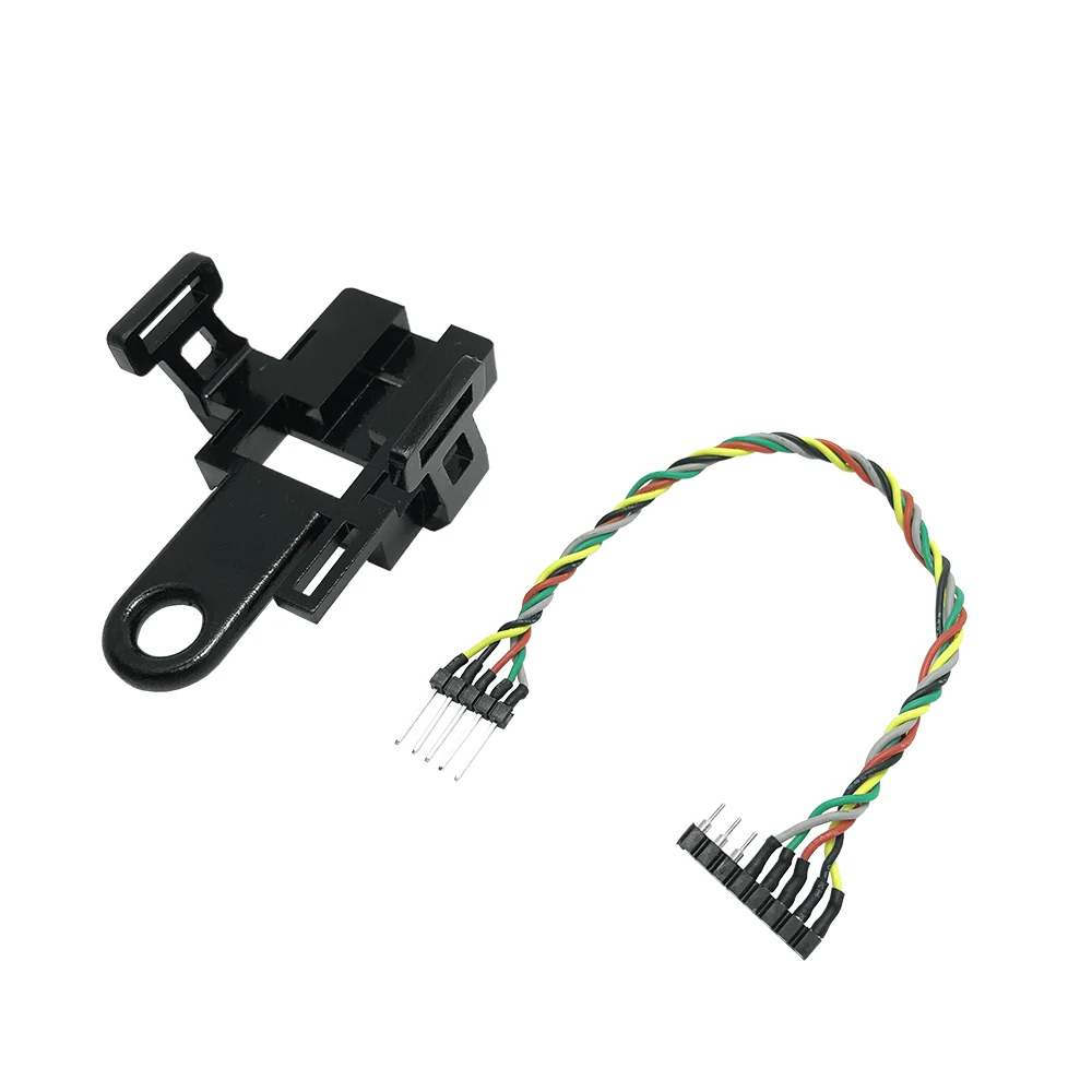 US $12.99 |FrSky X LITE JR Module Adapter with Neck Strap Hook for DJT XJT R9M TBS Crossfire iRangeX IRX4 Multiprotocol TX Module|Parts & Accessories| | - AliExpress