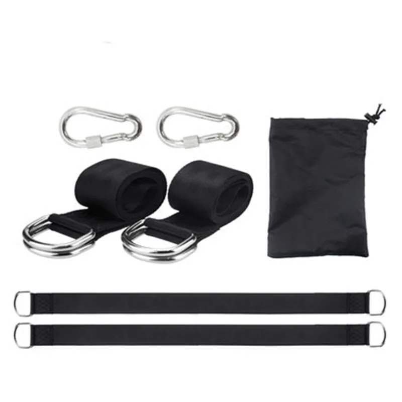 High-Durable-safety-strength-polyester-Heavy-Duty (3)
