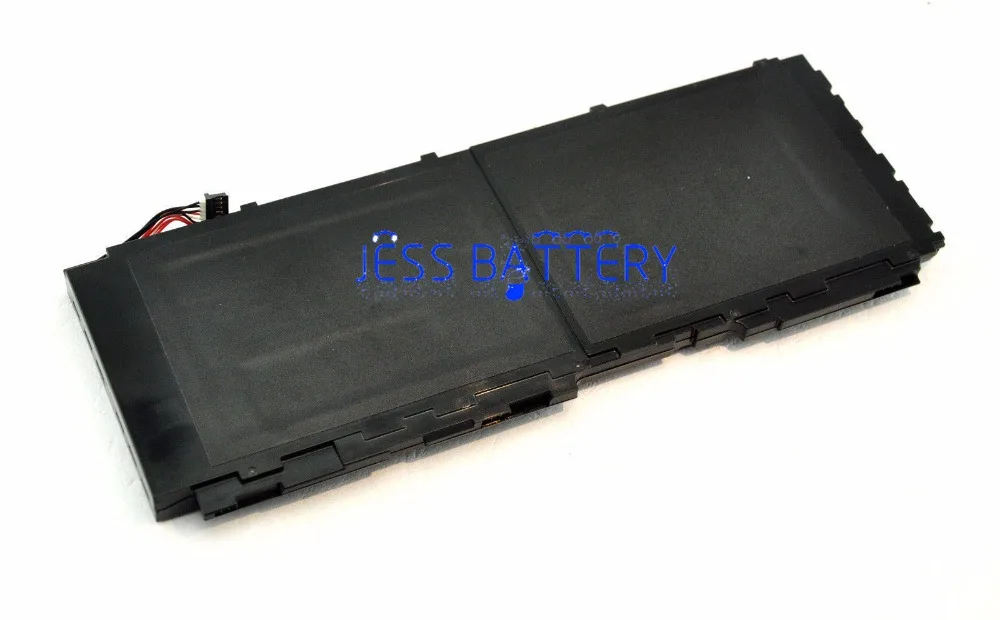 

65Wh New laptop battery for SAMSUNG NP700Z3A NP700Z Series AA-PBPN8NP BA43-00322A