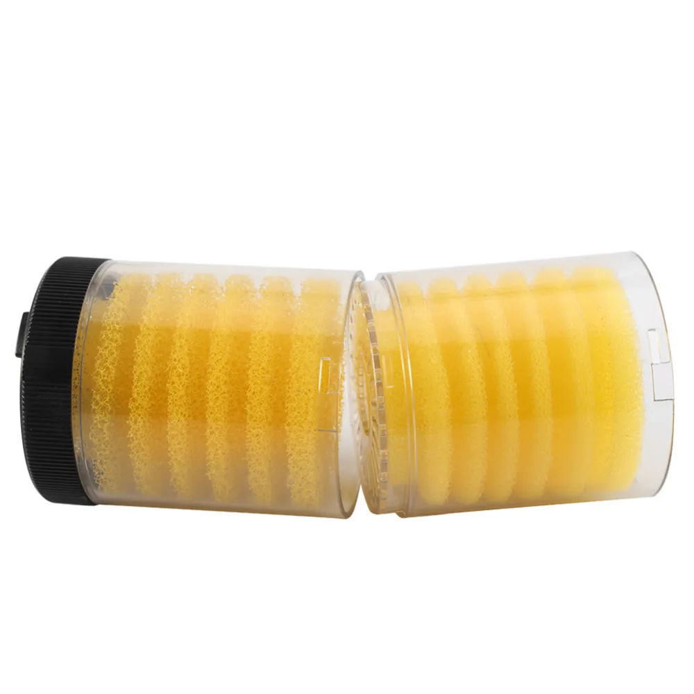 CWB00101-01-5