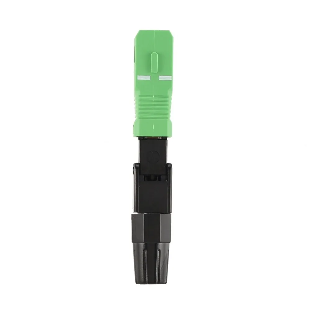 YB30700-D-9-1