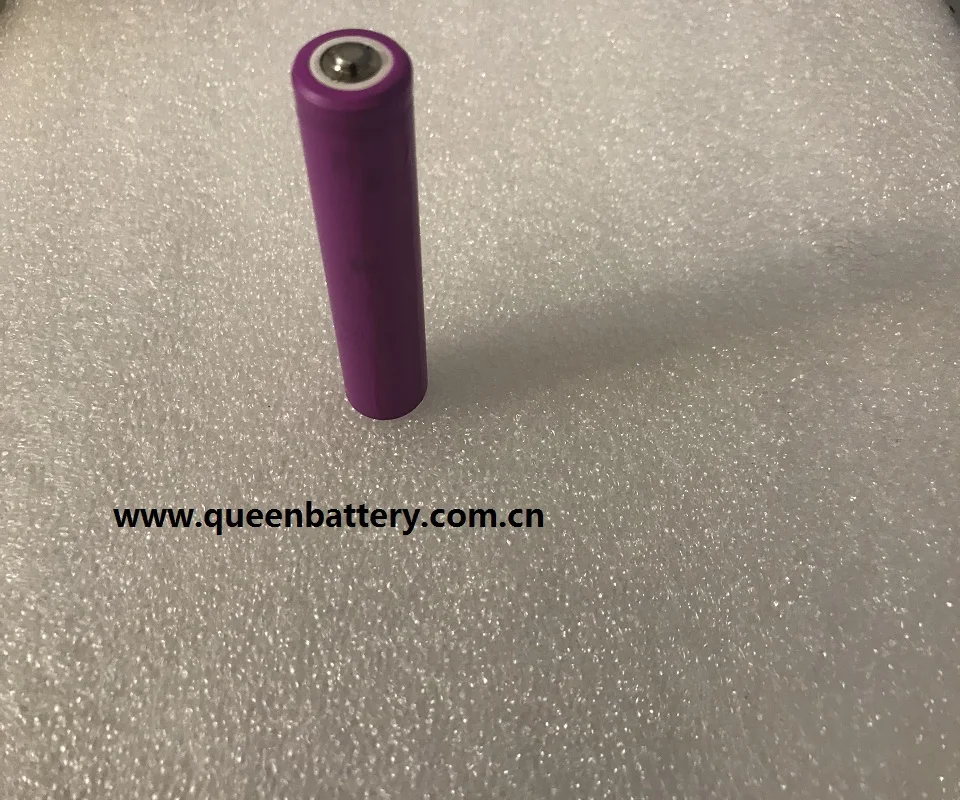 (110 шт./лот Бесплатная доставка к ЕС и США) для Sanyo zta 16650 ur16650zta 2500 мАч Батарея ячейки