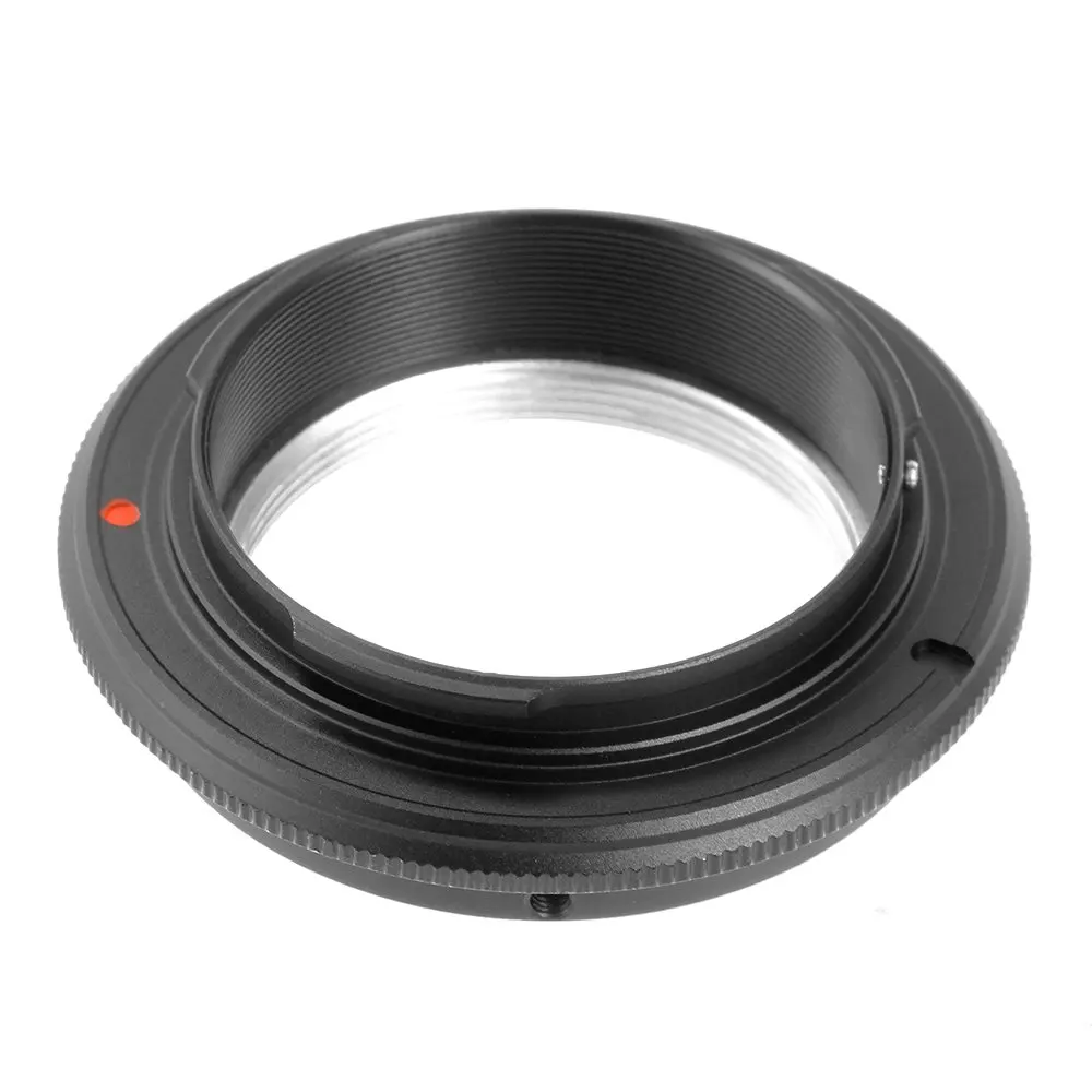 Переходник для объектива leica L39 M39 Sony E Mount Alpha a7 a7S a7R a7II 7SII 7RII 7III A9 a6500 6300 NEX3 NEX5 NEX 5N