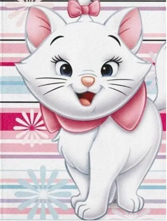 36020190311204630784