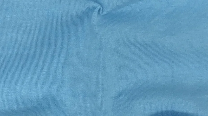 panties (20)