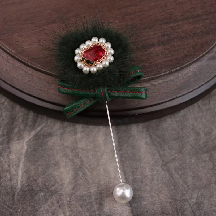 christmas-design-badge (6)