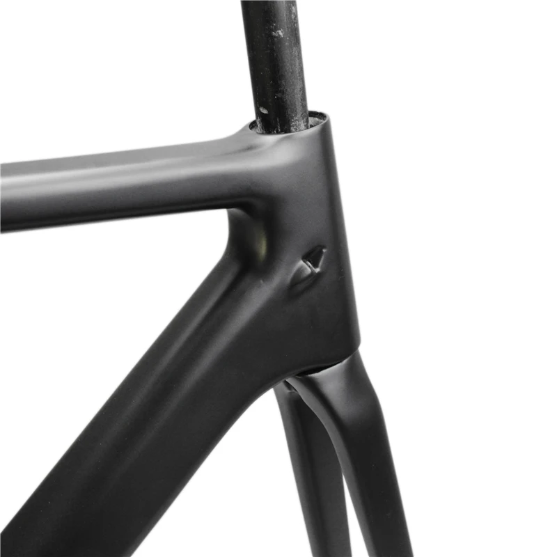 Top 2019 EC90 New Brand Bicycle Frame High Quality Ultra-light Bicycle Frame Full Carbon Fiber Bicycle Frame Road Bicycle Frame 8 Top 2019 EC90 New Brand Bicycle Frame High Quality Ultra-light Bicycle Frame Full Carbon Fiber Bicycle Frame Road Bicycle Frame 8