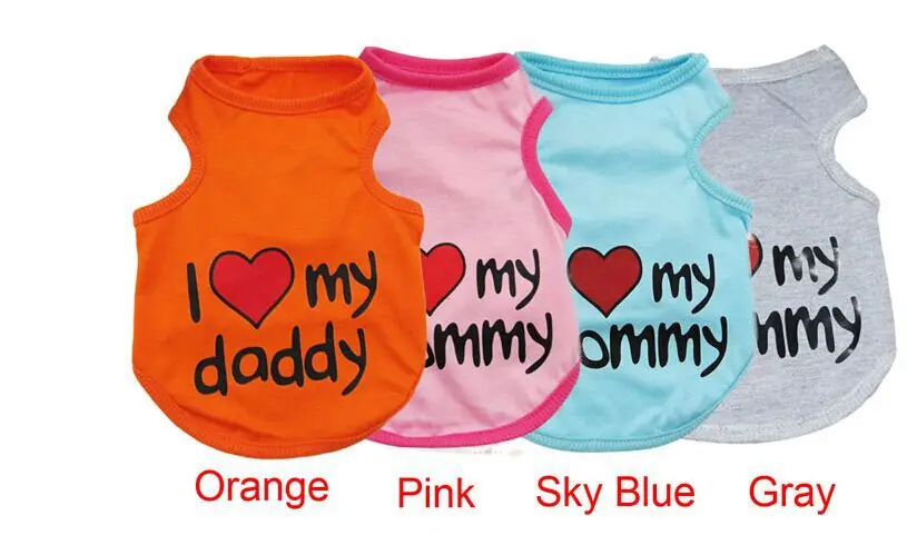 Y40_Sweety_Summer_Pet_Dog_Mesh_Vest_Puppy_baby_dog_Cats_Parenting_Breathable_shirt_Clothing_Love_Mommy_Daddy_Dog_Vest_ (2)