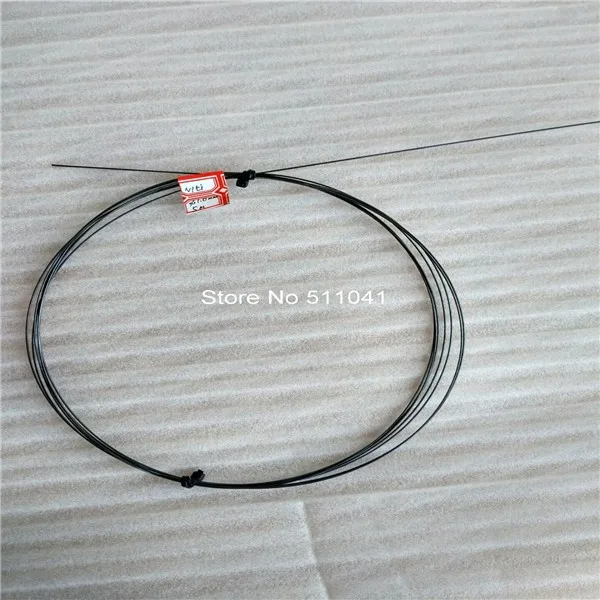Эластичный проволоке, Нитинола памяти провода, провод Нитинол, диаметр 1.0 мм/0.2 мм, оптовая продажа, Бесплатная доставка