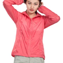 Женское кожаное пальто с капюшоном Лето, защита от солнца, одежда, УФ-стойкая куртка для защиты от ультрафиолета, тонкая верхняя одежда, воздушная рубашка