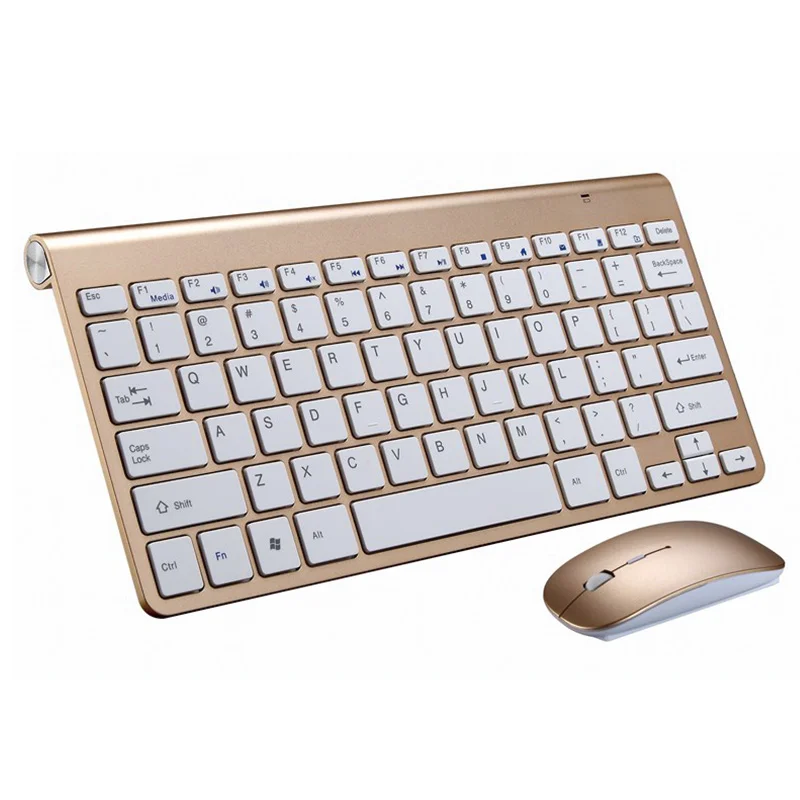YEA-KB-003-JO