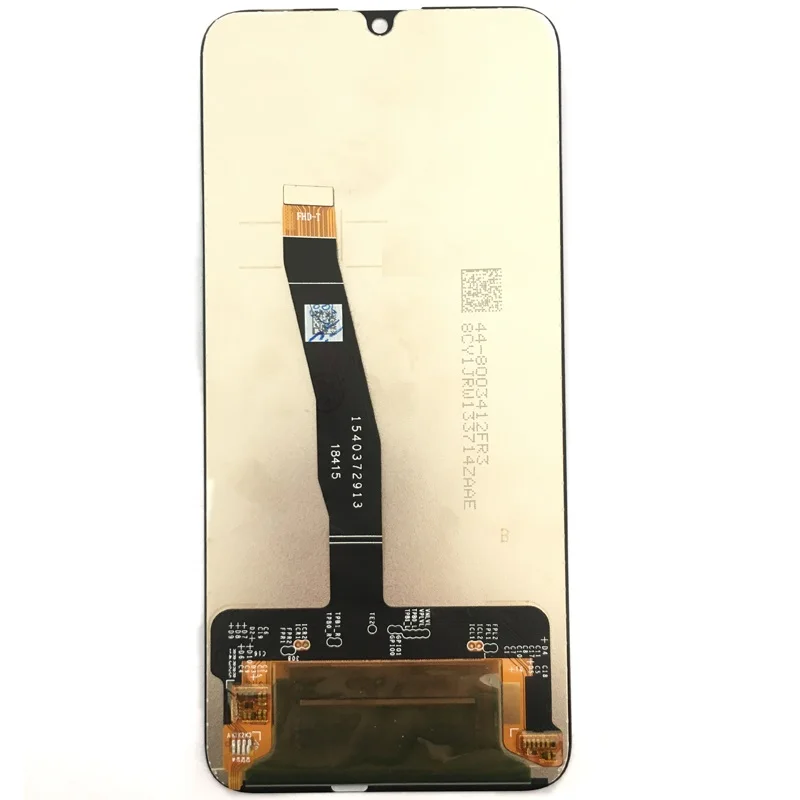 b5750ad6cdf374cb155626dd10ca495