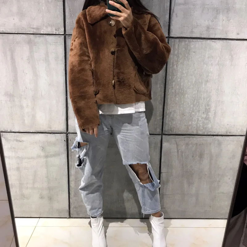 -22