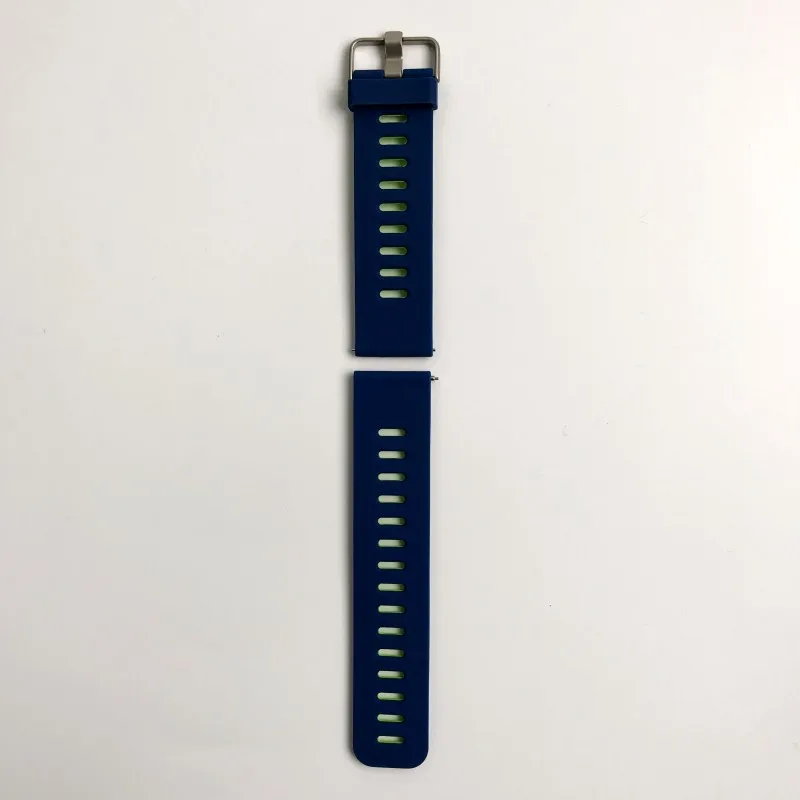 1_conew1