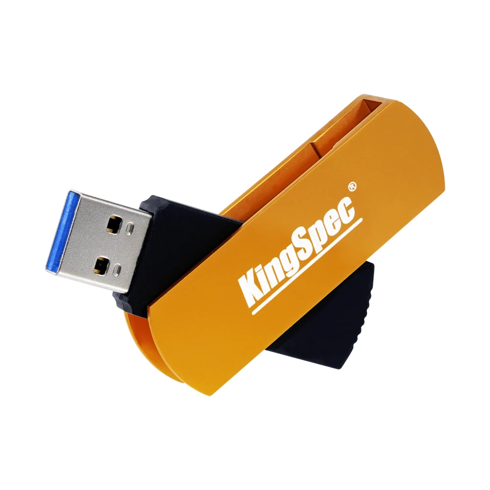 USB флеш-накопитель 32 Гб 64 Гб 128 ГБ флеш-накопитель usb флешка USB 3,0 128 ГБ металлическая ручка-накопитель мини USB флеш-накопитель диск памяти