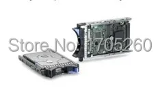 

42C0259   43X0837  43X0839  73.4-GB 15K 2.5 HS SAS HDD   1 year warranty