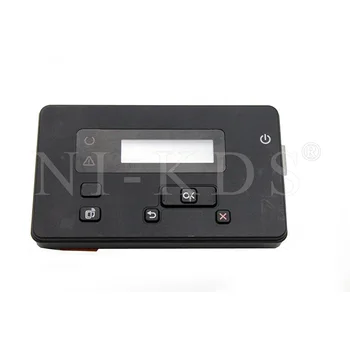 

HP M201DW 201 Control Panel Printer Parts