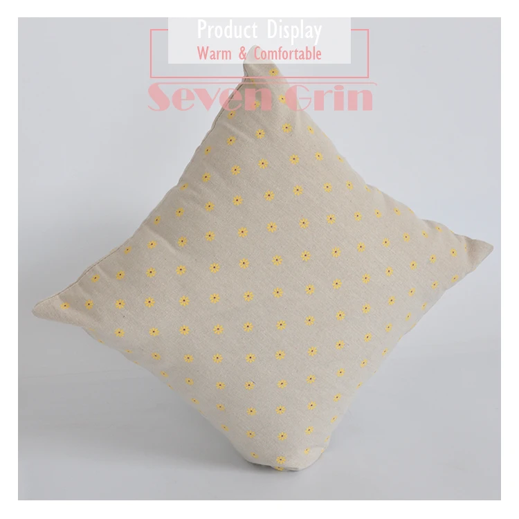 Pillow case (2)