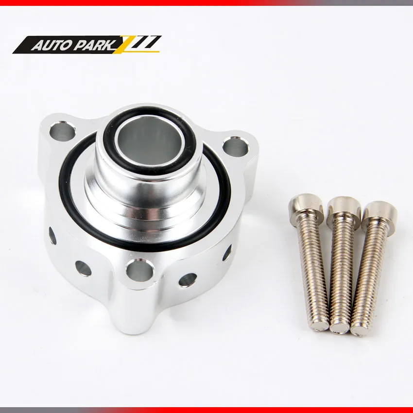 Blow Off Valve (BOV) Adaptor for the Mercede 2.0 litre Turbo GDi engine bov