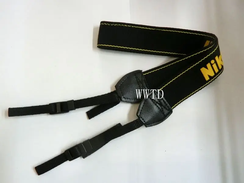 Ремешок для фотокамеры Nikon SLR/ремешок на шею ремешок через плечо подходит