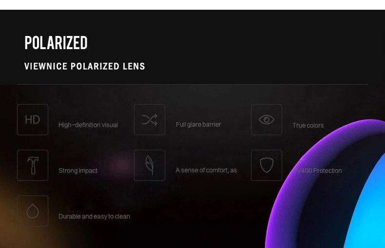 HTB1k7nbryFTMKJjSZFAq6AkJpXaH