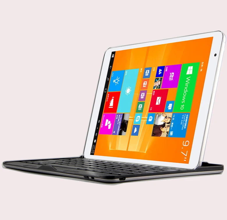 Высококачественная клавиатура для teclast x98 pro windows 10 Tablet PC Keyboard|keyboard msi|keyboard with mouse