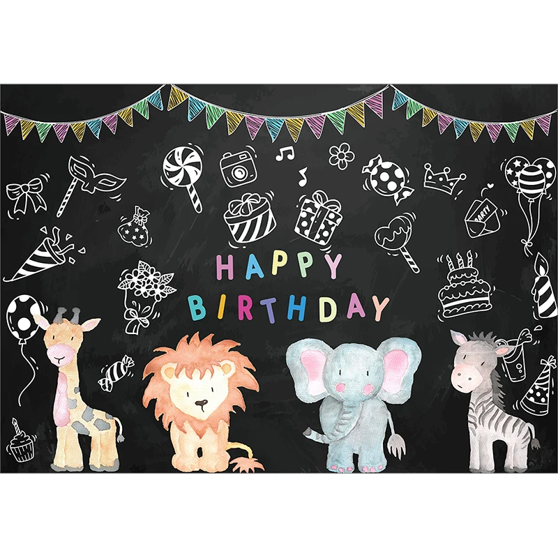 Download 8800 Background Jerapah Putih HD Paling Keren