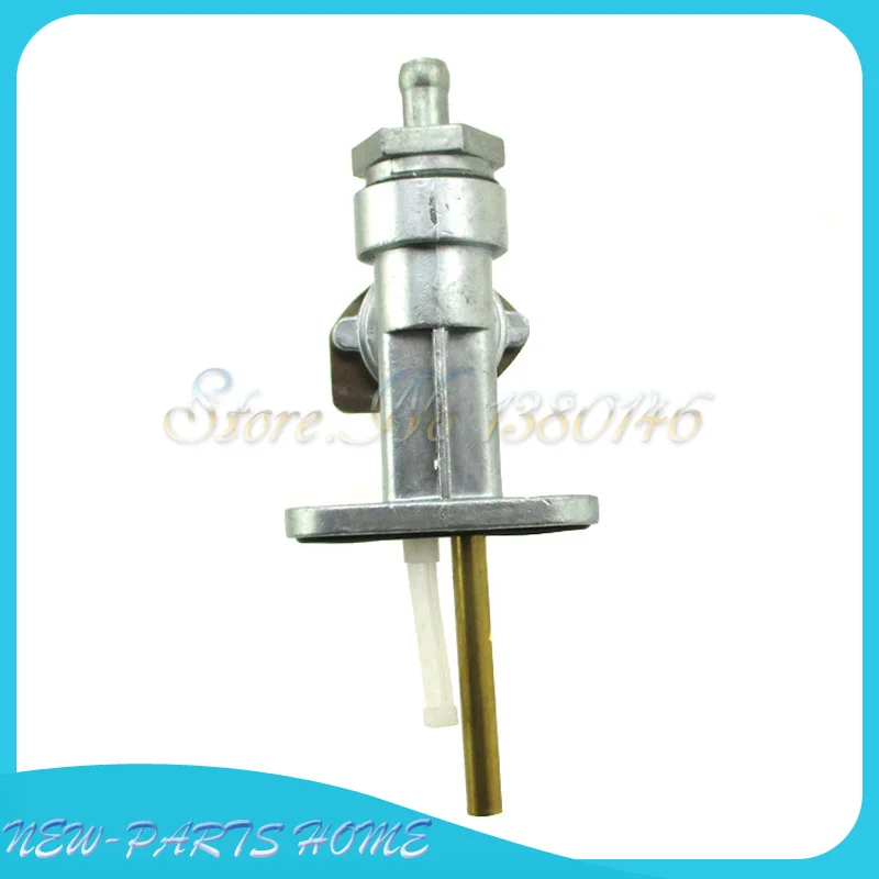 MXA0607 (18)