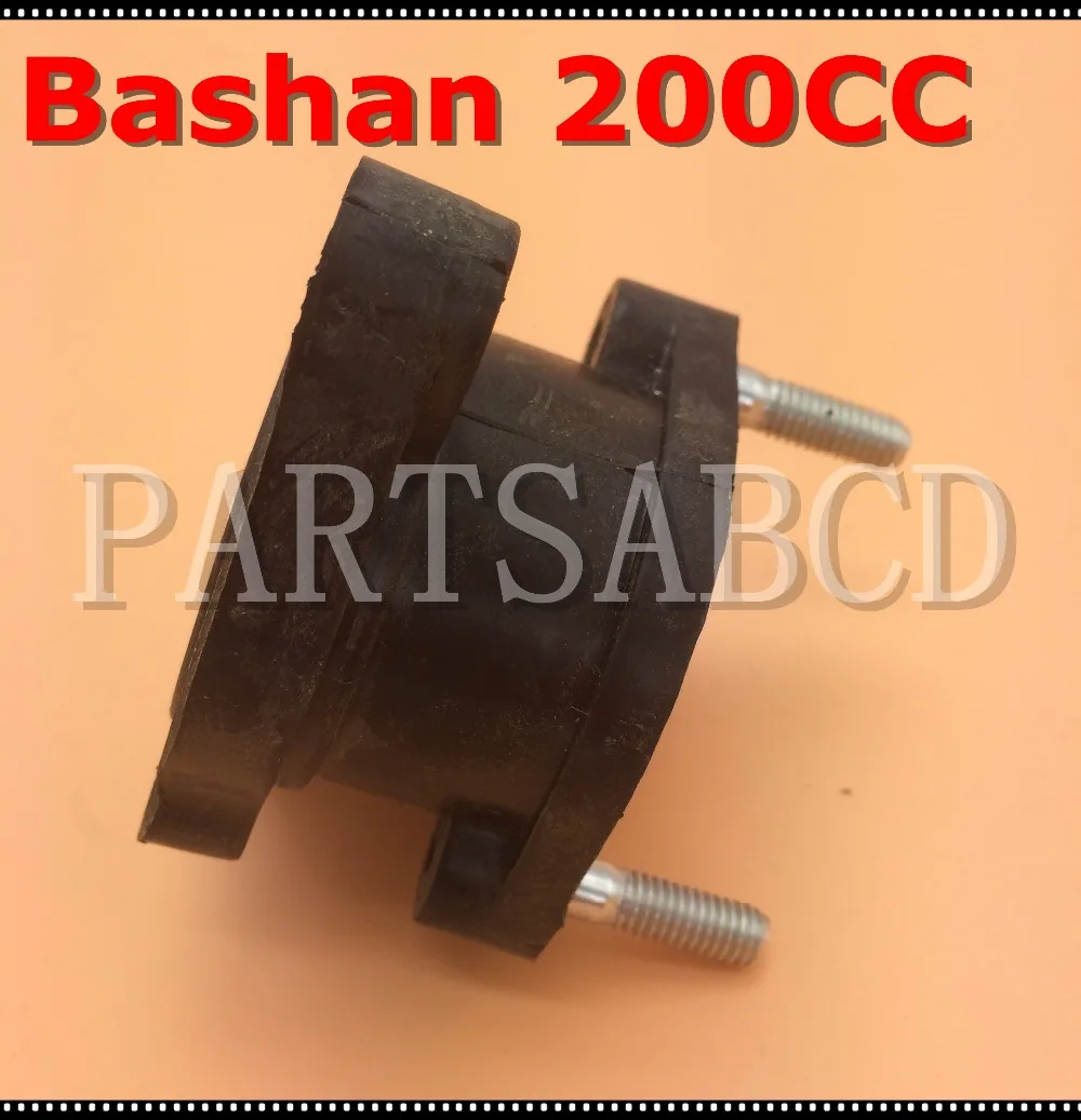 AFDB9E57-036B-4DDC-8868-8651B6D46EF3