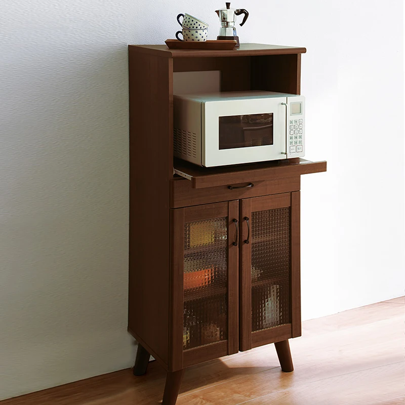 Kitchen Cabinets For Microwave Ovens yi home kitchen cupboards storage cabinets cabinet cupboard shelf Kitchen Cabinets For Microwave Ovens yi home kitchen cupboards storage cabinets cabinet cupboard shelf