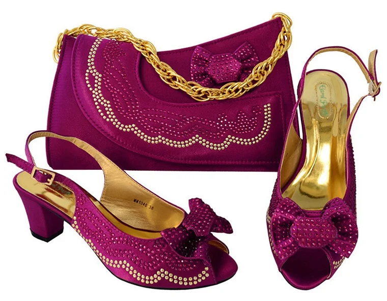 MM1046 PURPLE